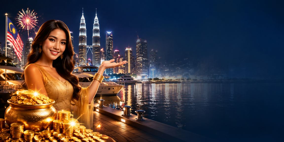 Pemain Kuala Lumpur mengkaji tip pertaruhan kasino gardenia88 dalam talian
