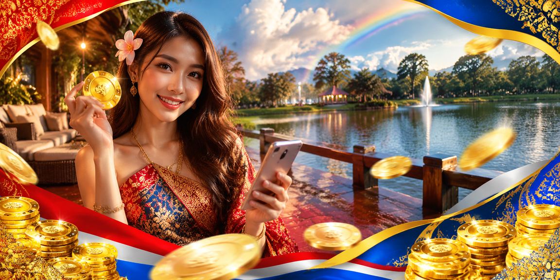 Proses deposit batik Malaysia untuk pertaruhan kriket gardenia88