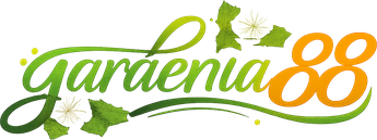 gardenia88